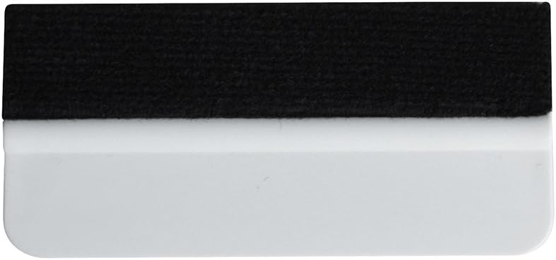 Decal Applicator