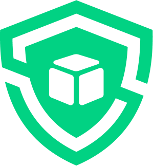 Shipping Protection - Nursery Stickers