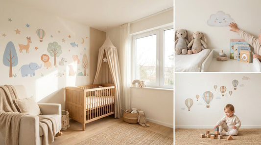 autumn leaves cartoon