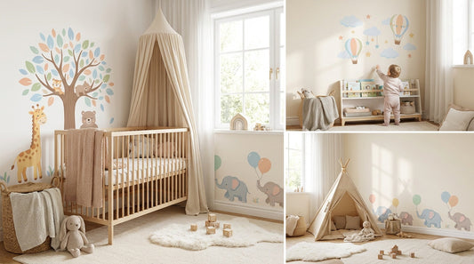 bathroom signs relax