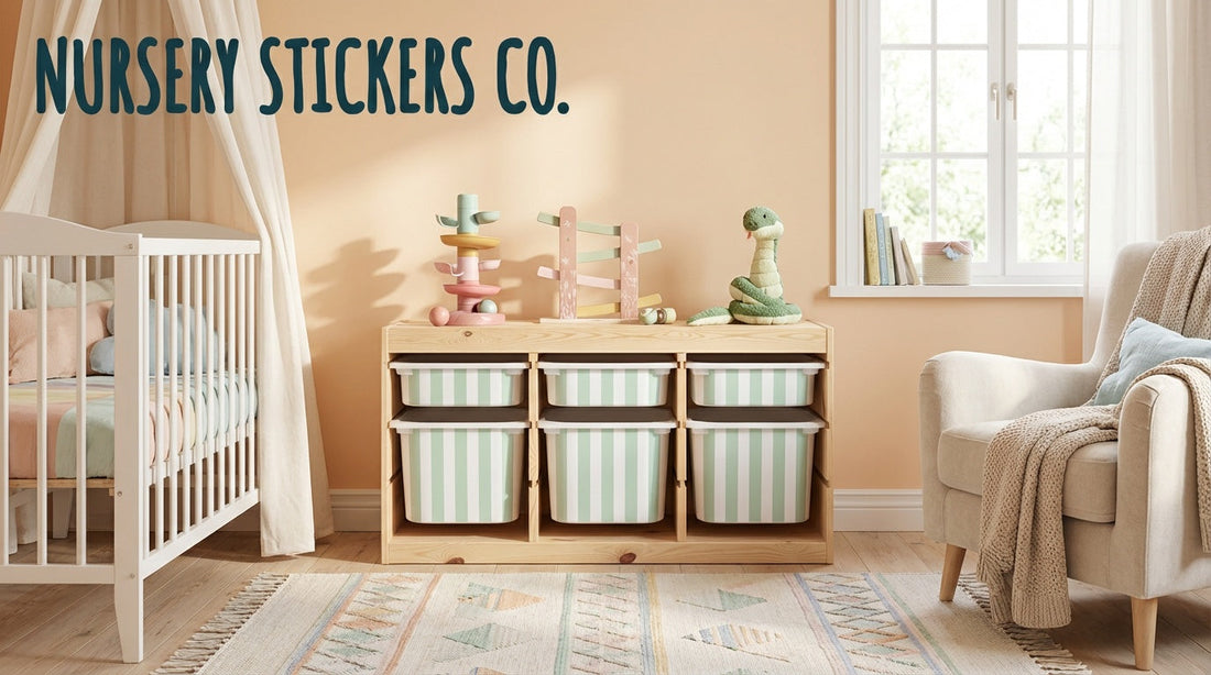 Best UK sellers for removable drawer patterns.