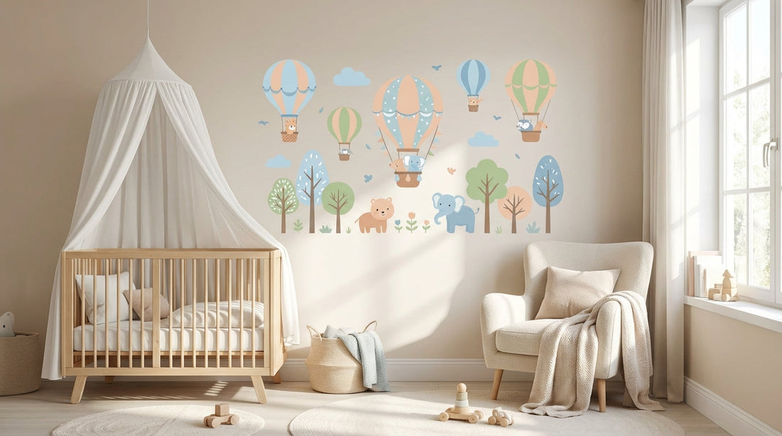 black floating shelf 120cm