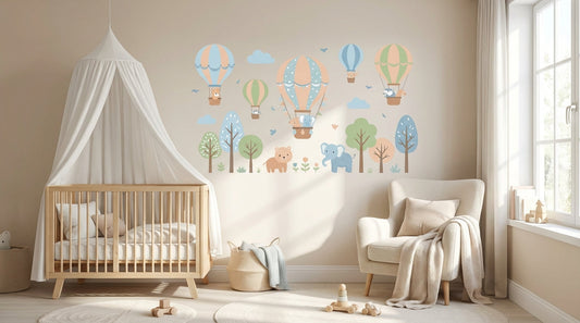 black floating shelf 120cm