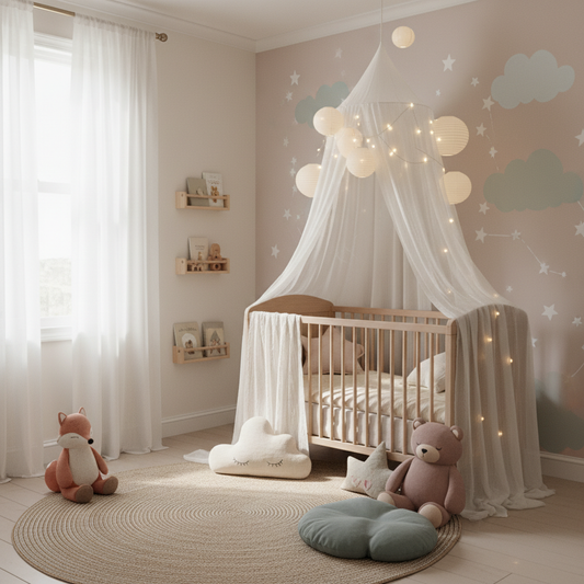 childrens bedroom light shade