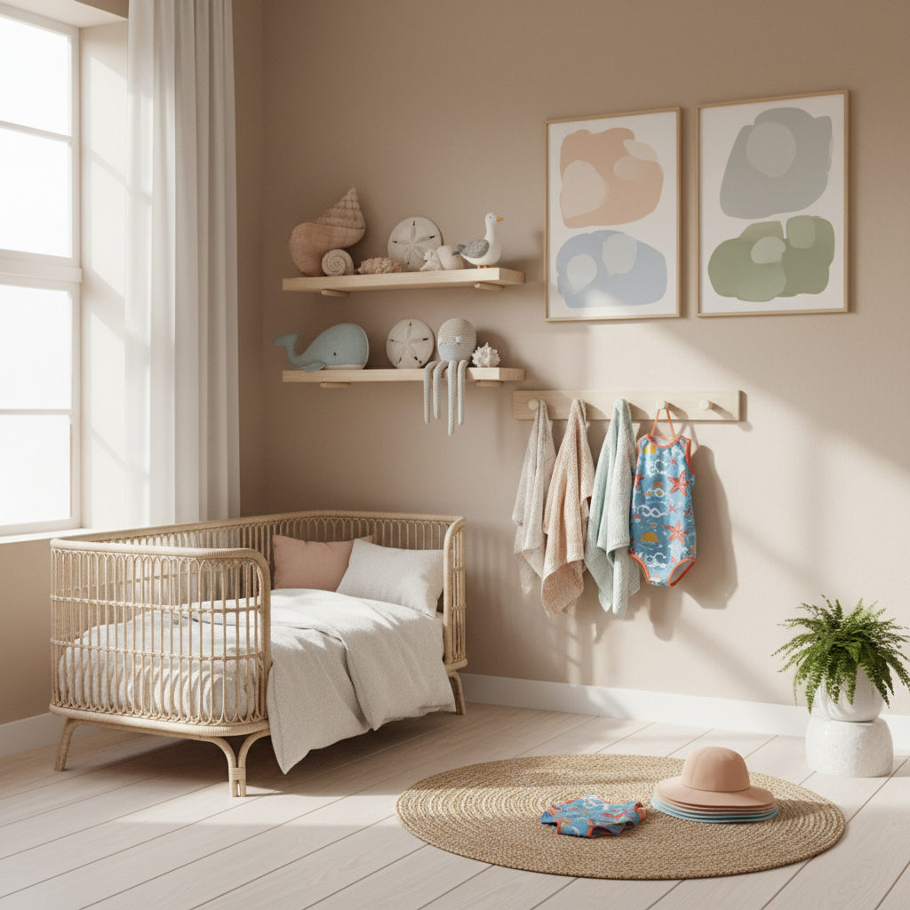 personalised swim bag