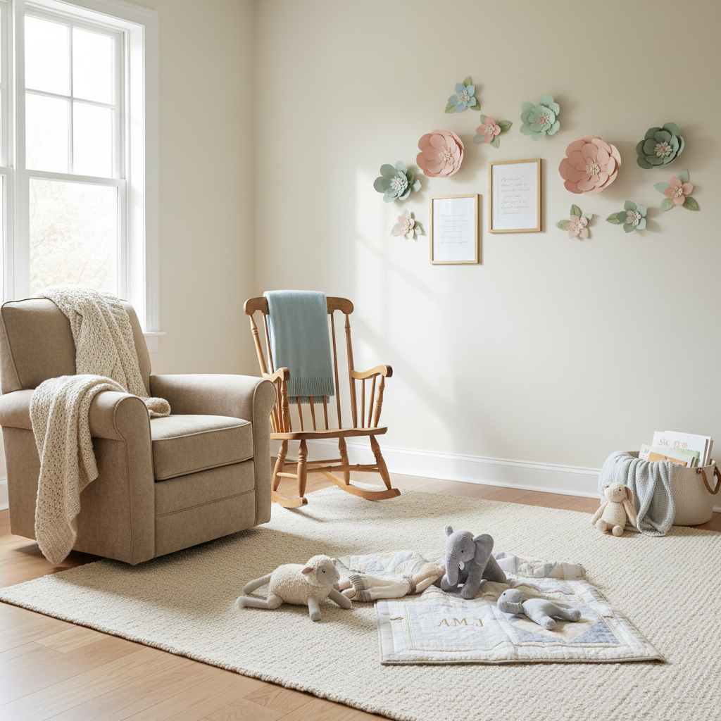 personalised gifts nana