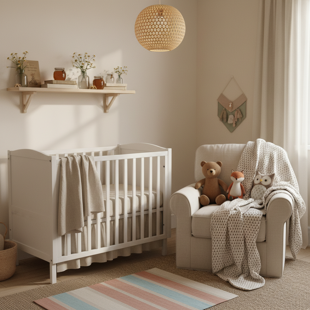 winnie the pooh decals for walls