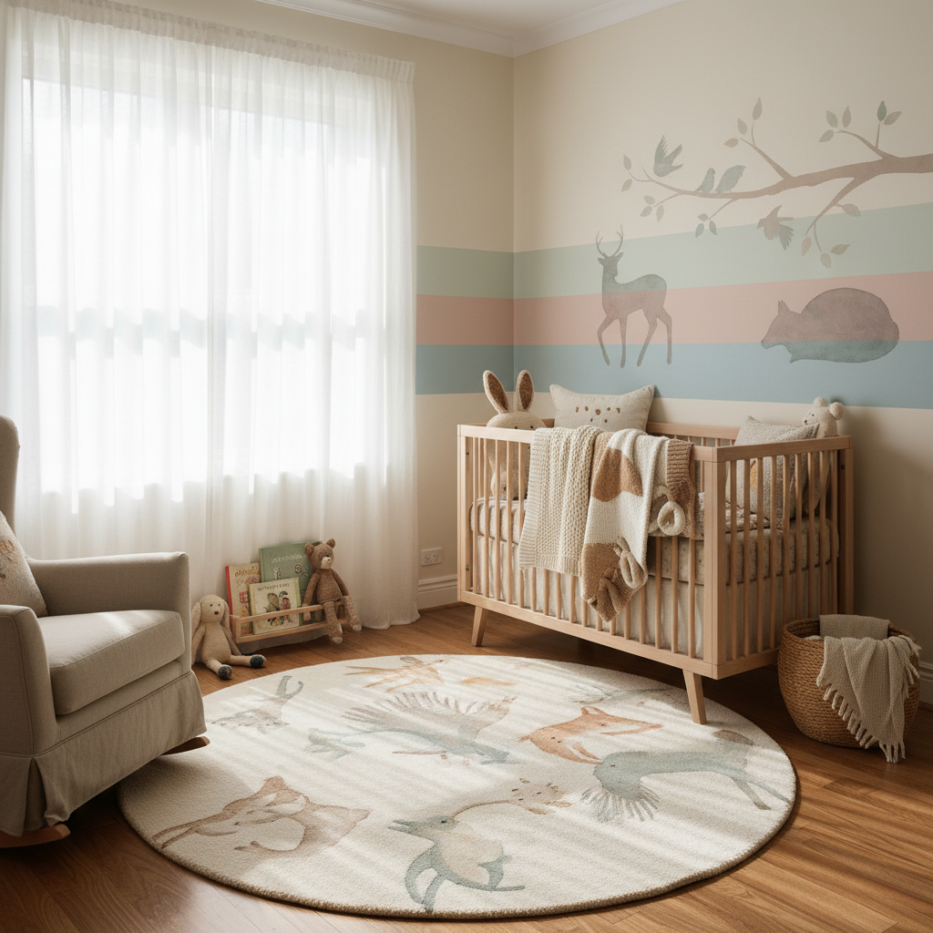 animals cute wallpaper