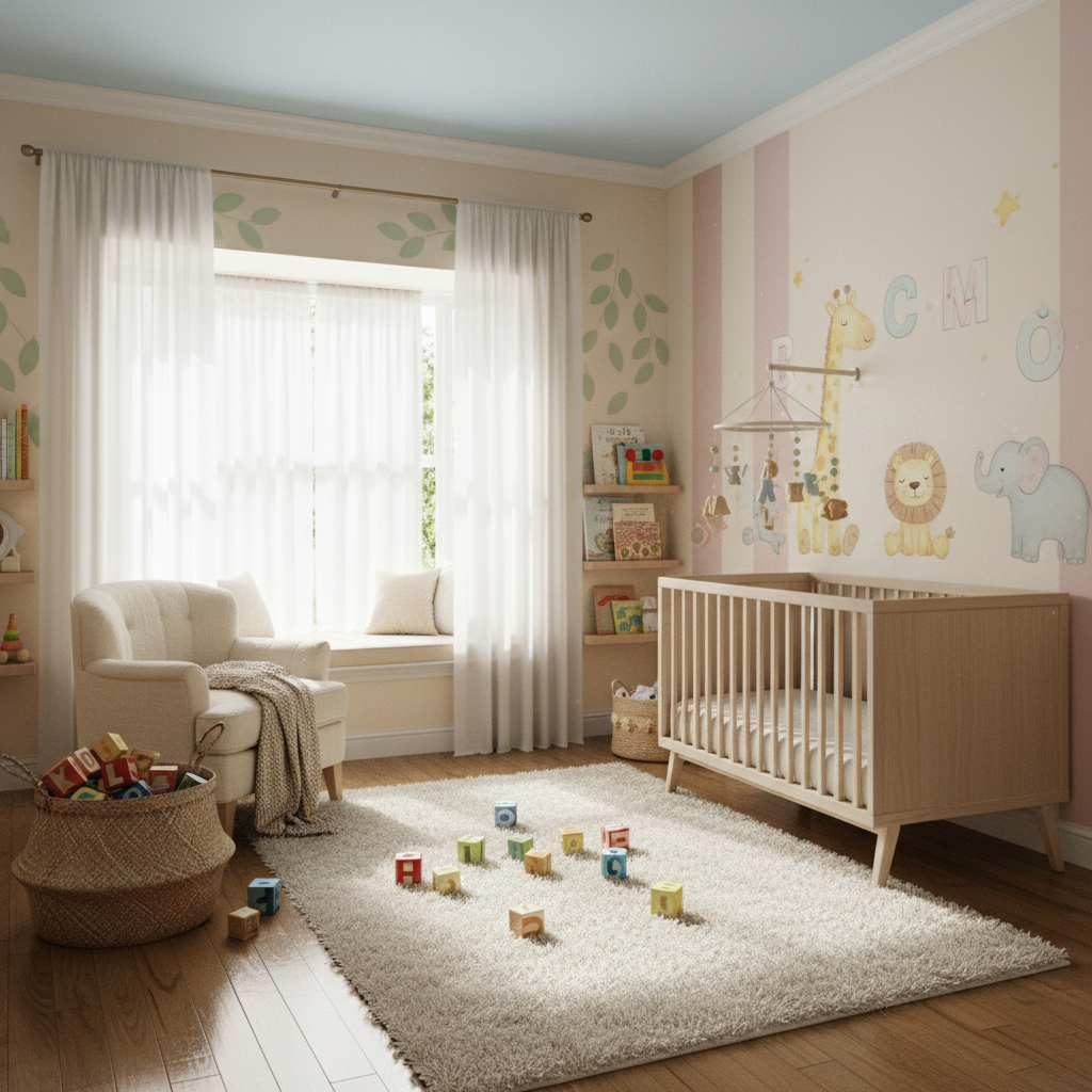 alphabet spelling uk