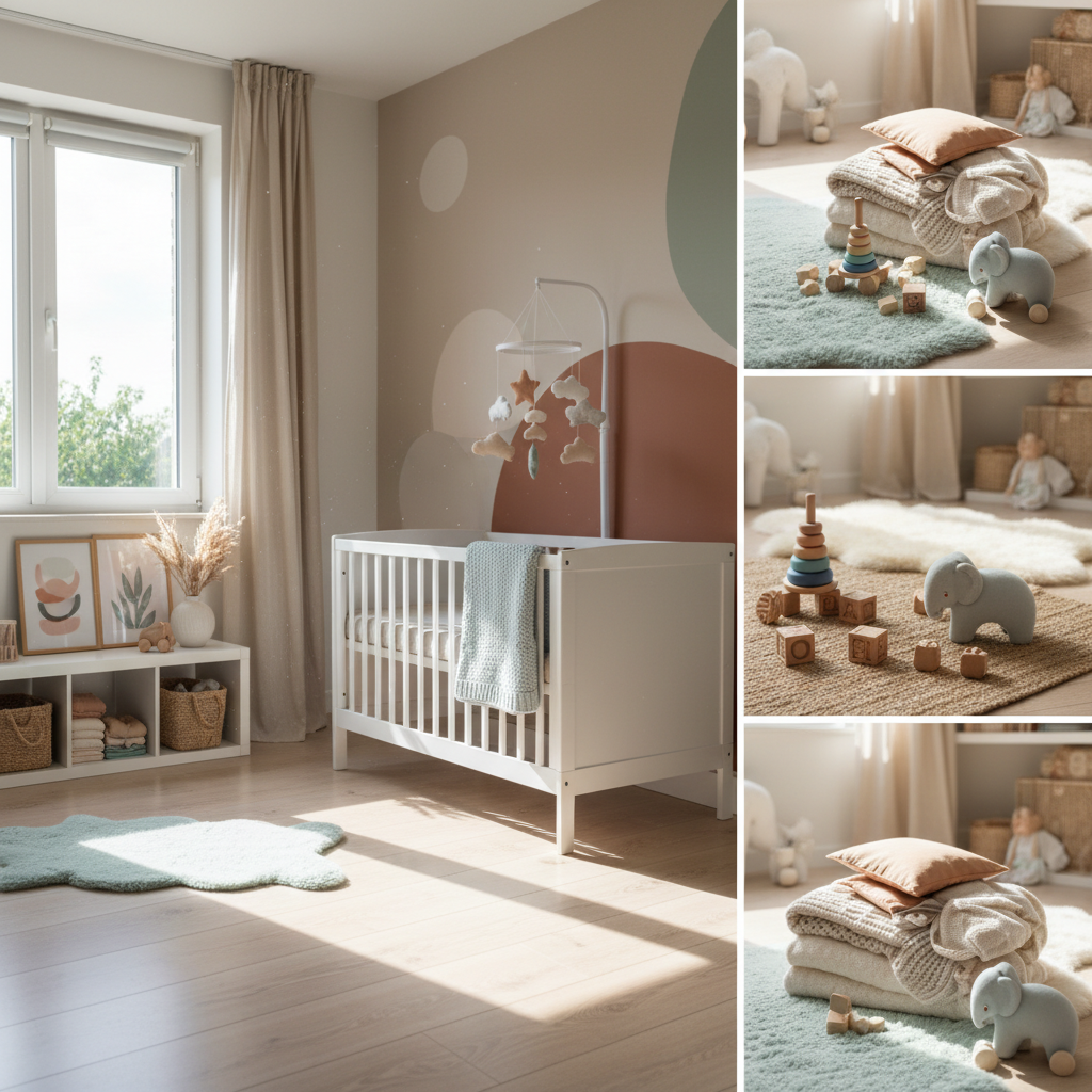 ikea uk