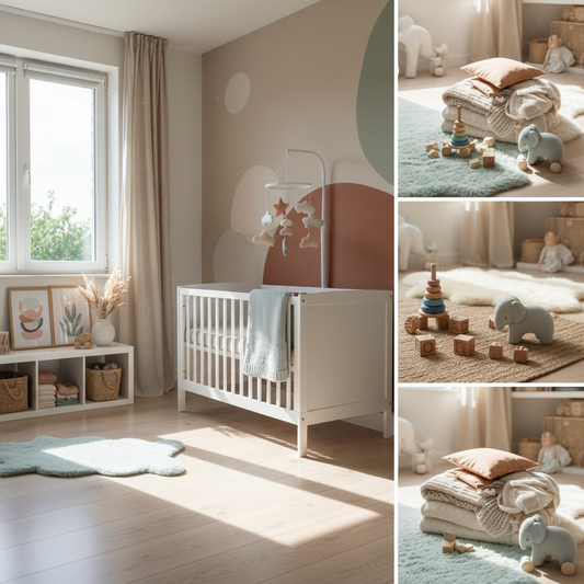 ikea uk