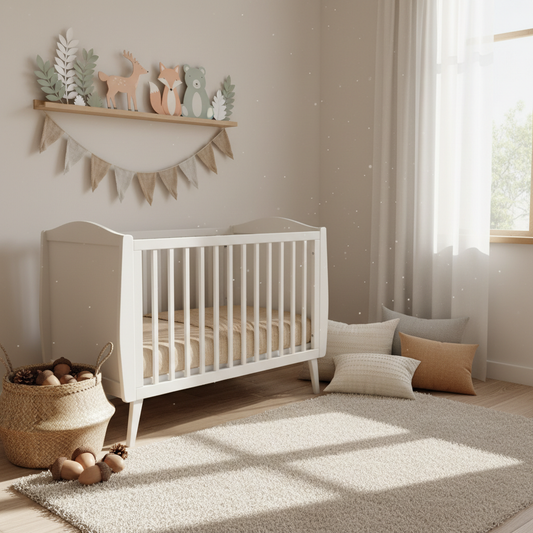 gruffalo party decorations