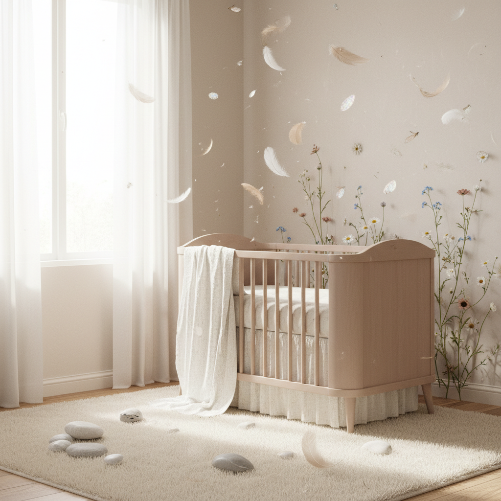 fairy decals for walls