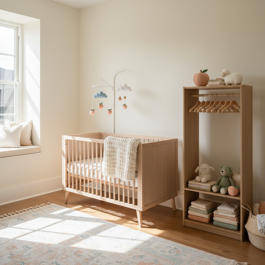 personalized clothes hangers