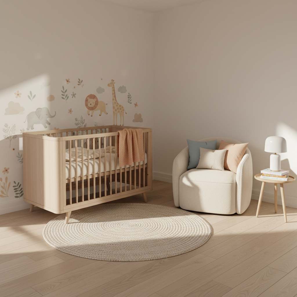 personalised christmas cards packs