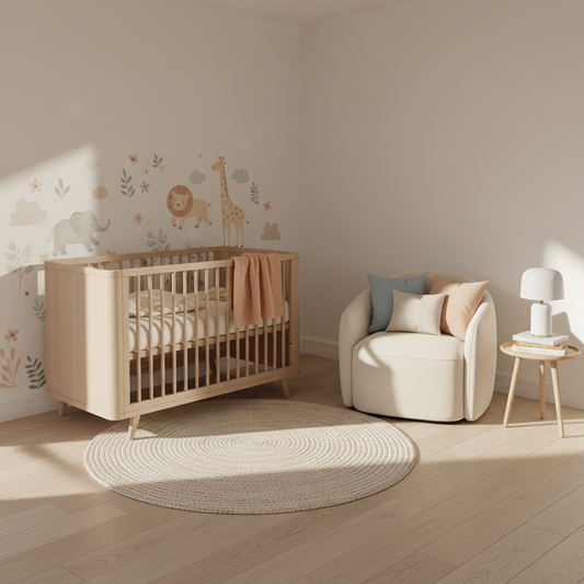 personalised christmas cards packs