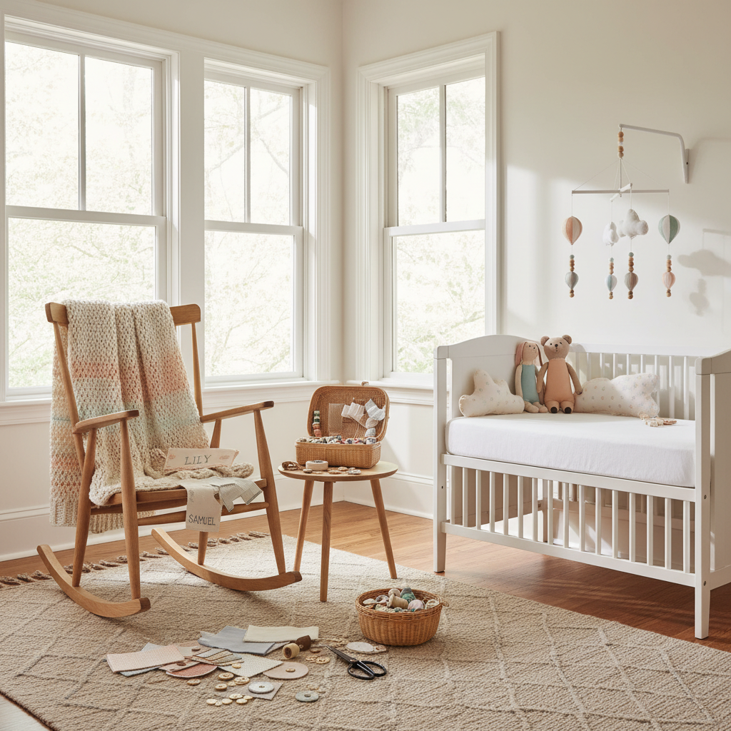 personalised childrens clothing