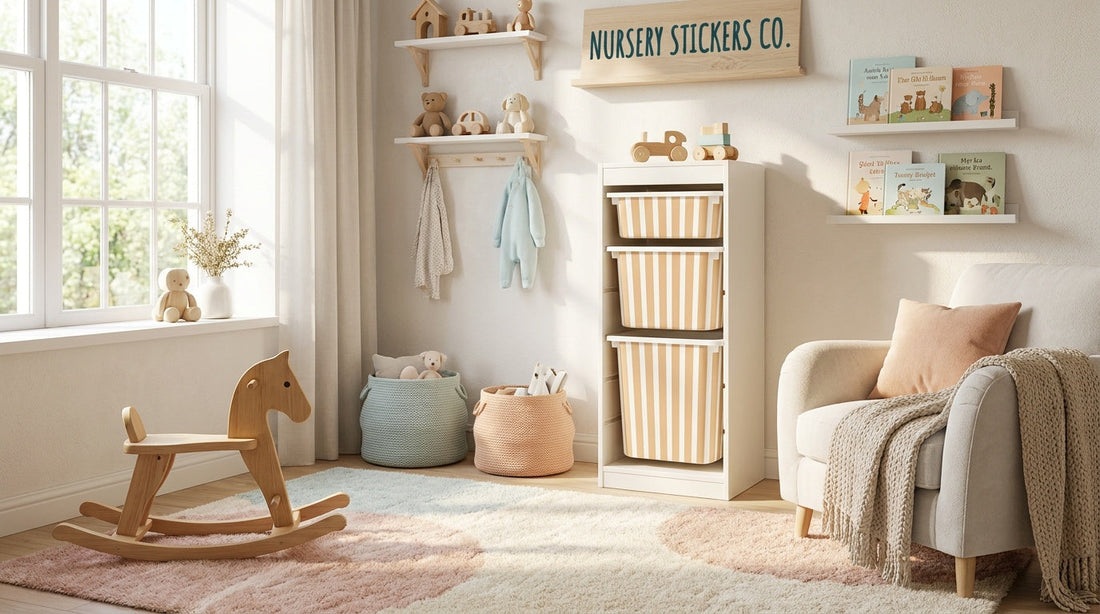 Cheapest removable vinyl for side-facing units.