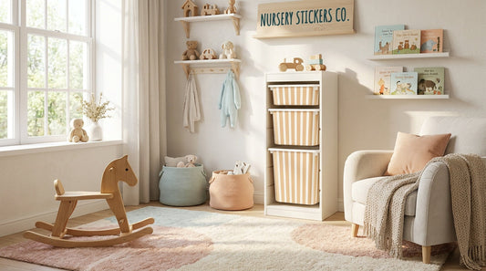 Cheapest removable vinyl for side-facing units.