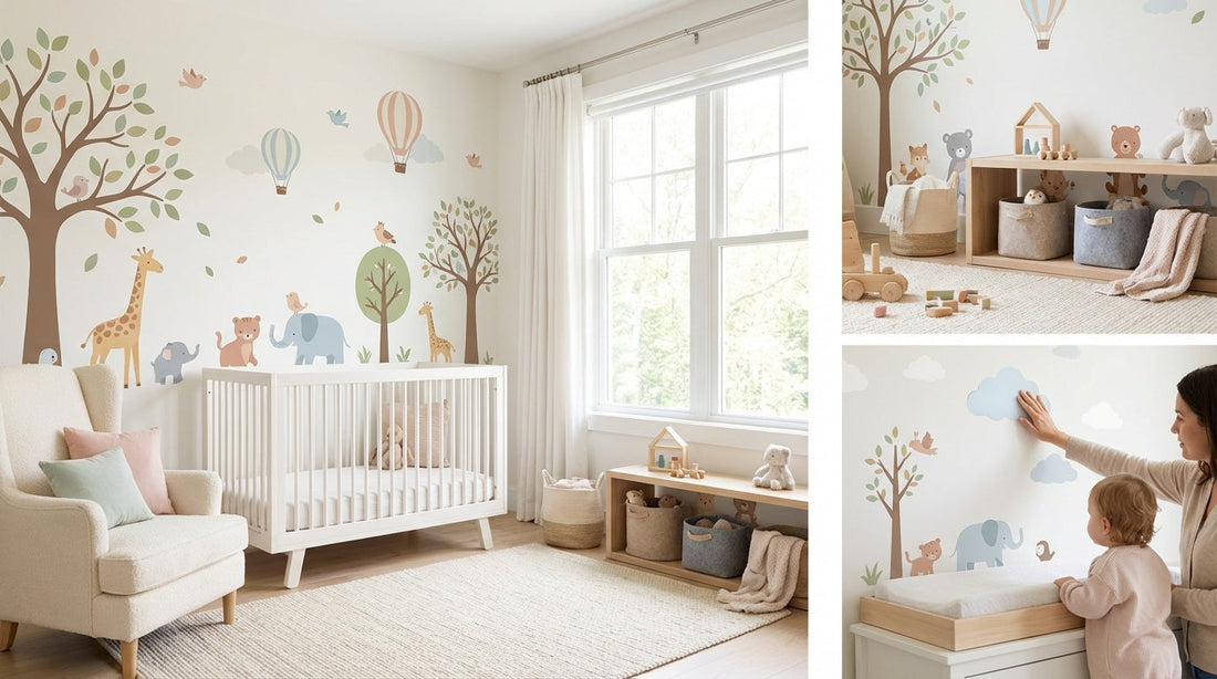 childrens bed cushions