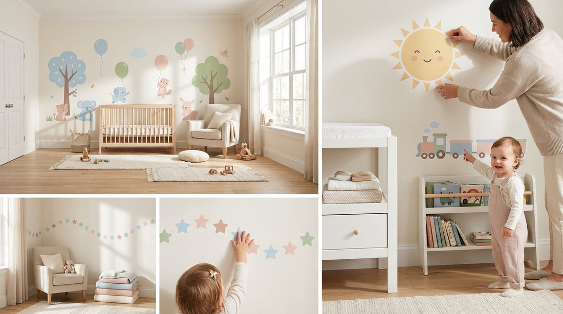 childrens spiderman bedding