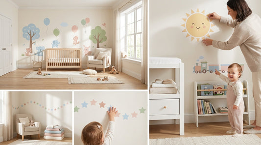 childrens spiderman bedding