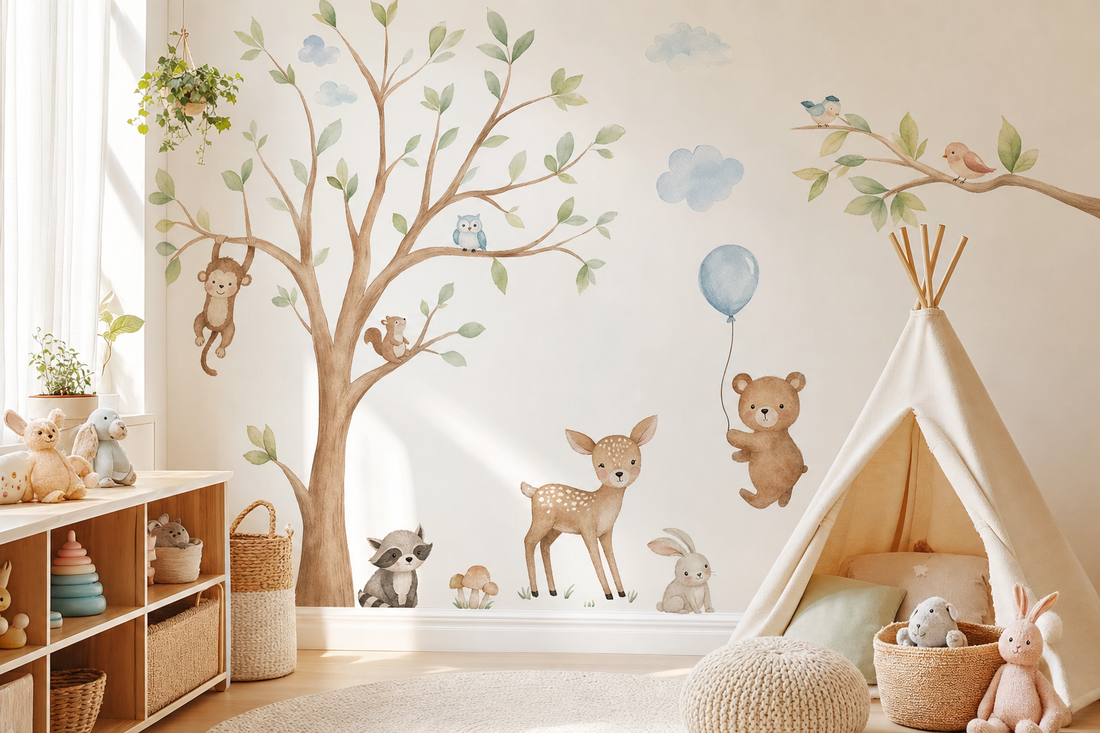 Compare eco polyester to soy adhesive decals.