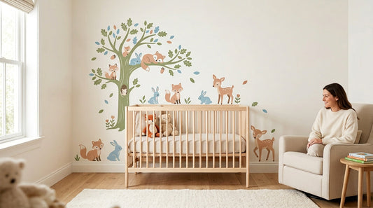 cotton percale sheets