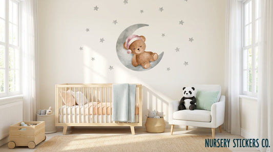 cute panda bear wallpaper