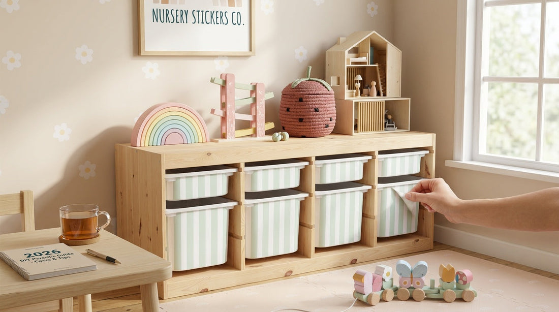 does diy actually save money?