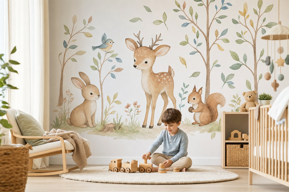 nurserystickers.co vs hellobeautifuldesigns.co.uk