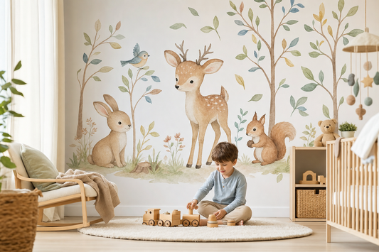 nurserystickers.co vs hellobeautifuldesigns.co.uk