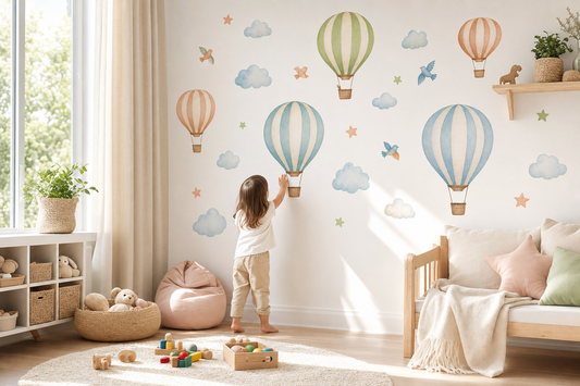 personalised childrens book uk