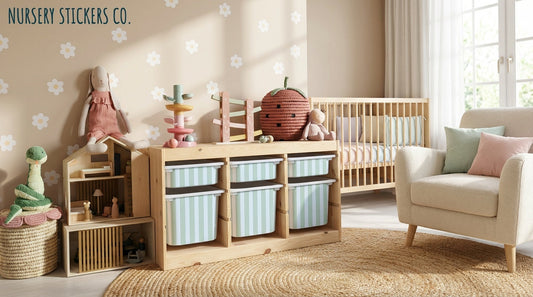 Pricing details for matt finish Trofast wraps?