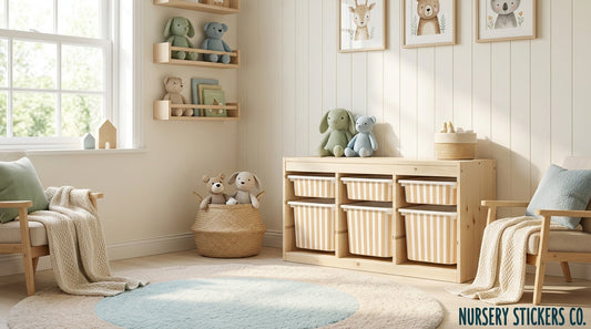 Pricing for sets fitting vertical drawer configs?