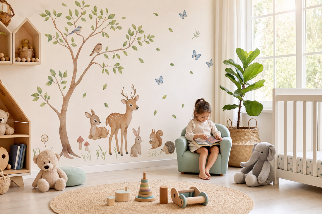 Top providers of removable twirling kitten decals.