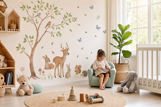 Top providers of removable twirling kitten decals.