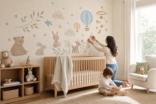 Where to get 58cm x 105cm animal towers UK?