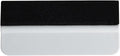 Decal Applicator