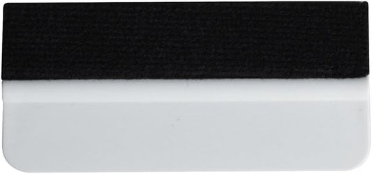 Decal Applicator