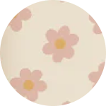 Daisies