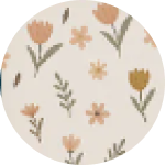 Wildflower