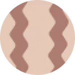 Wiggle