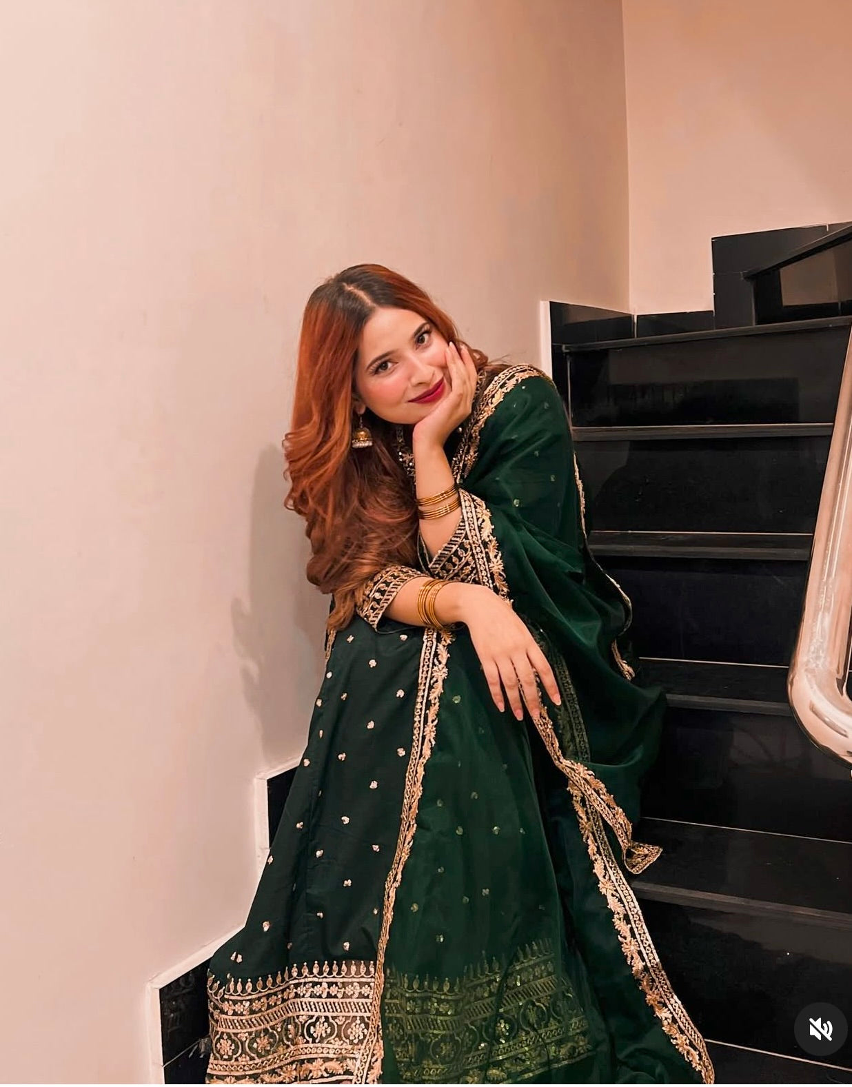 Close-up of child-friendly magnetic arch chalkboard wall sticker in a joyful nursery setting, easy to reposition