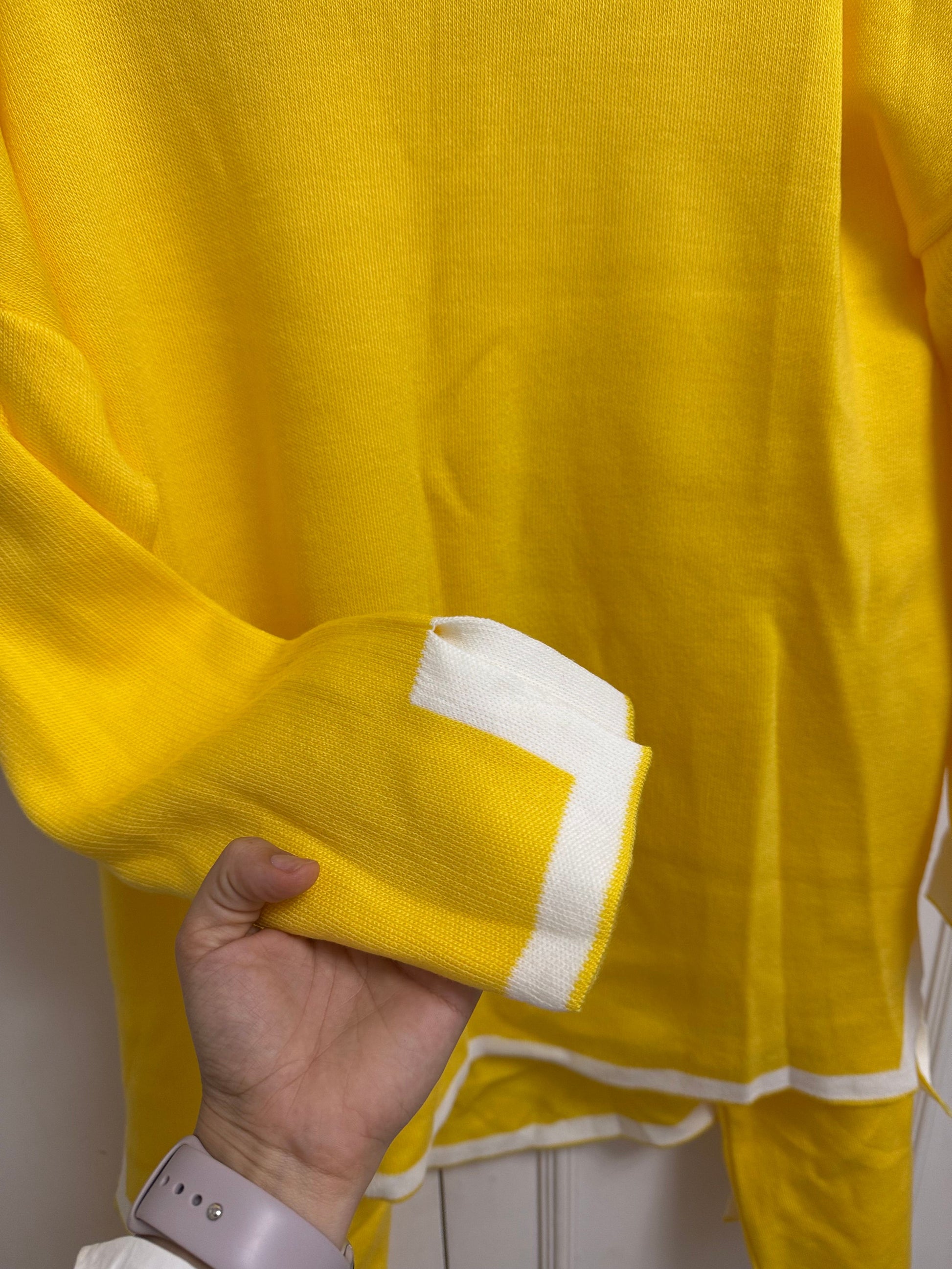 Cozy nursery corner featuring removable magnetic arch chalkboard wall sticker, perfect for playful learning