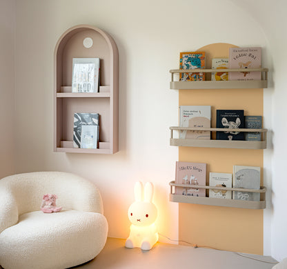 Arch Nursery Wall Sticker