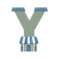 Letter Y - Transport