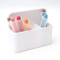 Chalk Magnetic Holder