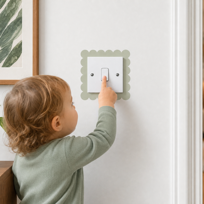 'Better than Prime Day' Small Business Day Sale (6th-7th)