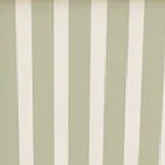 Striped
